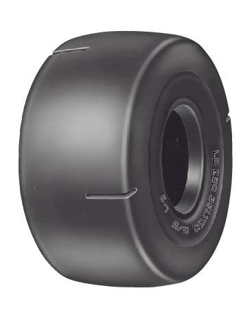 CENTURY TIRE INC. | Denver and Nationwide | Mining Tires